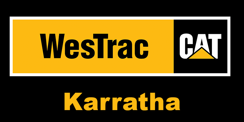 WesTrac - (Karratha)